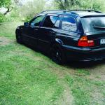 Avatrs izmantojas